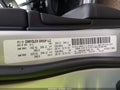 Photo 9 of 11 — 2011 Jeep Grand Cherokee