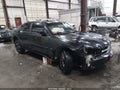 2007 Dodge Charger — photo 1 of 16 | VIN 2B3LK53H27H649795