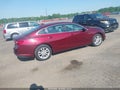Photo 4 of 11 — 2016 Chevrolet Malibu