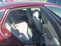 Photo 8 of 11 — 2016 Chevrolet Malibu