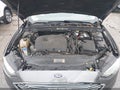 Photo 10 of 17 — 2017 Ford Fusion