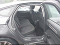 Photo 8 of 17 — 2017 Ford Fusion