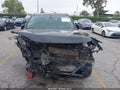 Photo 13 of 20 — 2017 Chevrolet Colorado