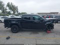 Photo 14 of 20 — 2017 Chevrolet Colorado