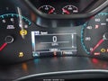 Photo 16 of 20 — 2017 Chevrolet Colorado