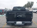 Photo 17 of 20 — 2017 Chevrolet Colorado