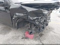 Photo 20 of 20 — 2017 Chevrolet Colorado