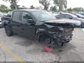 Photo 1 of 20 — 2017 Chevrolet Colorado