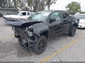 Photo 2 of 20 — 2017 Chevrolet Colorado