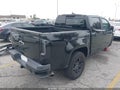 Photo 4 of 20 — 2017 Chevrolet Colorado