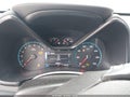 Photo 7 of 20 — 2017 Chevrolet Colorado