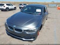 Photo 2 of 16 — 2017 BMW 3 Series