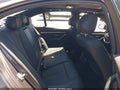 Photo 8 of 16 — 2017 BMW 3 Series