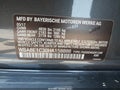 Photo 9 of 16 — 2017 BMW 3 Series