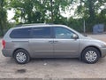 Photo 13 of 16 — 2011 Kia Sedona