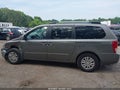 Photo 14 of 16 — 2011 Kia Sedona