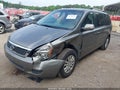 Photo 2 of 16 — 2011 Kia Sedona