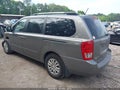 Photo 3 of 16 — 2011 Kia Sedona