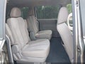 Photo 8 of 16 — 2011 Kia Sedona