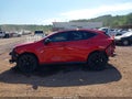 2022 Lexus NX 350 — photo 15 of 17 | VIN JTJKGCEZ4N2003375