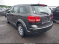 Photo 3 of 11 — 2015 Dodge Journey