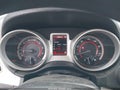 Photo 7 of 11 — 2015 Dodge Journey