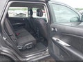 Photo 8 of 11 — 2015 Dodge Journey