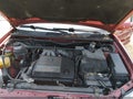 Photo 10 of 16 — 2003 Toyota Highlander