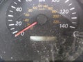 Photo 15 of 16 — 2003 Toyota Highlander