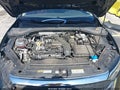 Photo 10 of 20 — 2024 Volkswagen Jetta