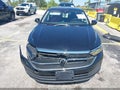Photo 13 of 20 — 2024 Volkswagen Jetta