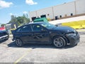 Photo 14 of 20 — 2024 Volkswagen Jetta