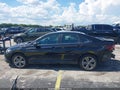 Photo 15 of 20 — 2024 Volkswagen Jetta