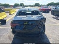 Photo 17 of 20 — 2024 Volkswagen Jetta