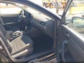 Photo 5 of 20 — 2024 Volkswagen Jetta