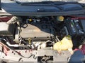 Photo 10 of 11 — 2012 Chevrolet Sonic