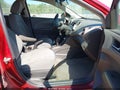 Photo 5 of 11 — 2012 Chevrolet Sonic