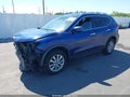 Photo 2 of 16 — 2019 Nissan Rogue
