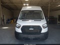 Photo 15 of 23 — 2023 Ford Transit-350