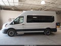 Photo 17 of 23 — 2023 Ford Transit-350