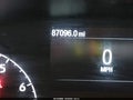 Photo 18 of 23 — 2023 Ford Transit-350