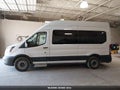 Photo 22 of 23 — 2023 Ford Transit-350