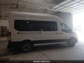 Photo 23 of 23 — 2023 Ford Transit-350
