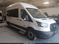 Photo 1 of 23 — 2023 Ford Transit-350