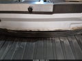 Photo 6 of 23 — 2023 Ford Transit-350