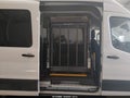 Photo 8 of 23 — 2023 Ford Transit-350