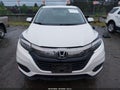 Photo 12 of 16 — 2022 Honda HR-V