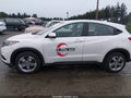 Photo 14 of 16 — 2022 Honda HR-V