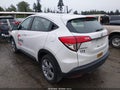 Photo 3 of 16 — 2022 Honda HR-V