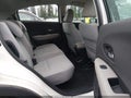 Photo 8 of 16 — 2022 Honda HR-V